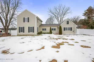 869 Koches Ave, Brick, NJ 08724 - Photo 4