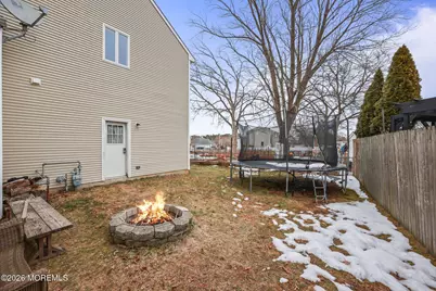 869 Koches Avenue, Brick, NJ 08724 - Photo 52