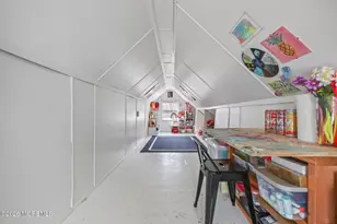 869 Koches Ave, Brick, NJ 08724 - Photo 50