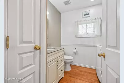 869 Koches Avenue, Brick, NJ 08724 - Photo 48