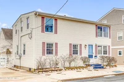 3 Mea Lane, Long Beach Township, NJ 08008 - Photo 46