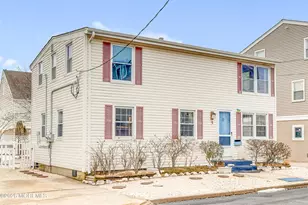 3 Mea Ln, Long Beach Township, NJ 08008 - Photo 46