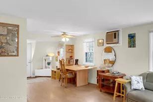 3 Mea Ln, Long Beach Township, NJ 08008 - Photo 10