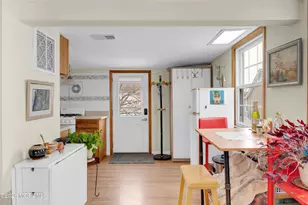 3 Mea Ln, Long Beach Township, NJ 08008 - Photo 20