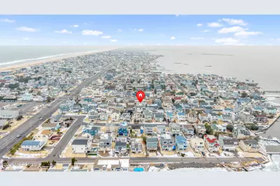 3 Mea Lane, Long Beach Township, NJ 08008 - Photo 40