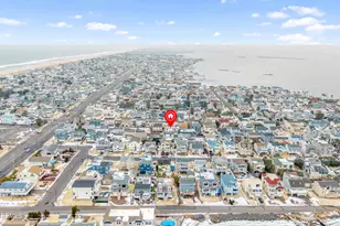 3 Mea Ln, Long Beach Township, NJ 08008 - Photo 40