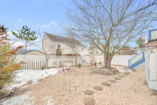 3 Mea Ln, Long Beach Township, NJ 08008 - Photo 32