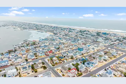 3 Mea Lane, Long Beach Township, NJ 08008 - Photo 38