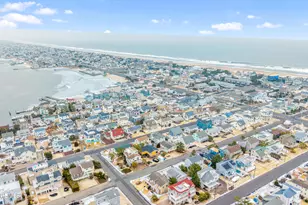 3 Mea Ln, Long Beach Township, NJ 08008 - Photo 38