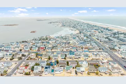 3 Mea Lane, Long Beach Township, NJ 08008 - Photo 36