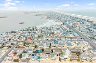 3 Mea Ln, Long Beach Township, NJ 08008 - Photo 36