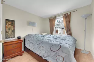 3 Mea Ln, Long Beach Township, NJ 08008 - Photo 14