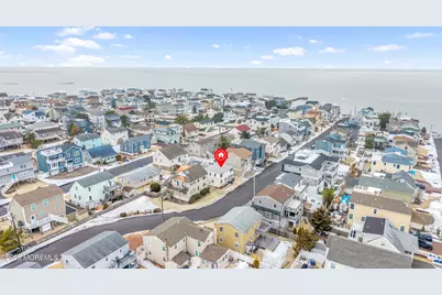 3 Mea Lane, Long Beach Township, NJ 08008 - Photo 2