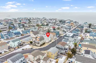 3 Mea Ln, Long Beach Township, NJ 08008 - Photo 2