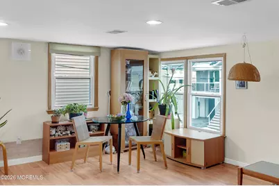 3 Mea Lane, Long Beach Township, NJ 08008 - Photo 22