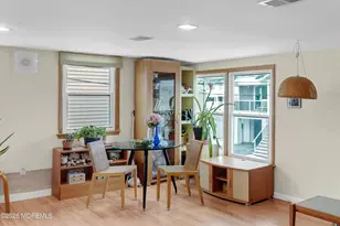 3 Mea Ln, Long Beach Township, NJ 08008 - Photo 22