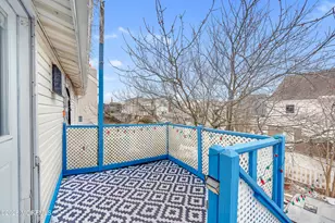 3 Mea Ln, Long Beach Township, NJ 08008 - Photo 16