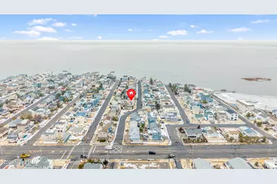 3 Mea Lane, Long Beach Township, NJ 08008 - Photo 42