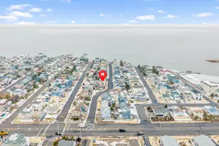 3 Mea Ln, Long Beach Township, NJ 08008 - Photo 42