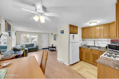 3 Mea Lane, Long Beach Township, NJ 08008 - Photo 6