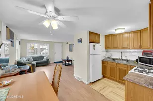 3 Mea Ln, Long Beach Township, NJ 08008 - Photo 6