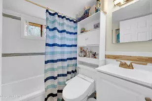 3 Mea Ln, Long Beach Township, NJ 08008 - Photo 26