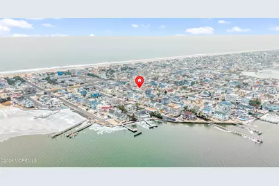 3 Mea Lane, Long Beach Township, NJ 08008 - Photo 44