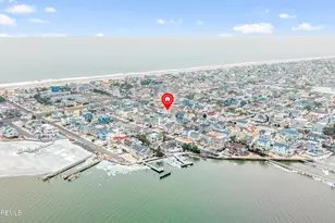 3 Mea Ln, Long Beach Township, NJ 08008 - Photo 44