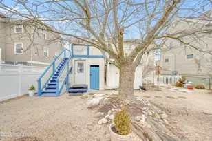 3 Mea Ln, Long Beach Township, NJ 08008 - Photo 30