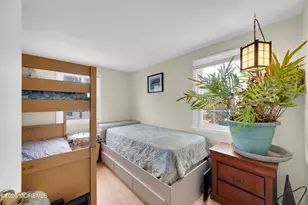 3 Mea Ln, Long Beach Township, NJ 08008 - Photo 12