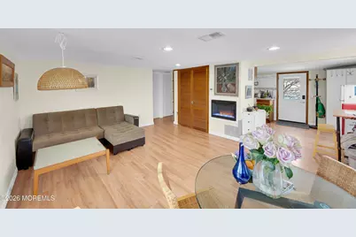 3 Mea Lane, Long Beach Township, NJ 08008 - Photo 24