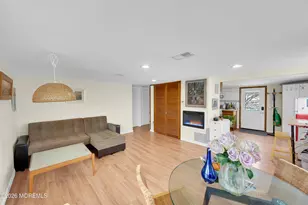 3 Mea Ln, Long Beach Township, NJ 08008 - Photo 24