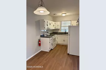 6C Verbena Court, Manchester Township, NJ 08759 - Photo 12