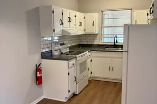 6 C Verbena Ct, Manchester Township, NJ 08759 - Photo 12