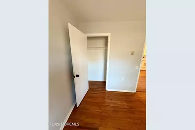 6C Verbena Court, Manchester Township, NJ 08759 - Photo 20