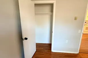 6 C Verbena Ct, Manchester Township, NJ 08759 - Photo 20