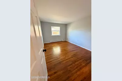 6C Verbena Court, Manchester Township, NJ 08759 - Photo 18