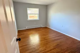 6 C Verbena Ct, Manchester Township, NJ 08759 - Photo 18