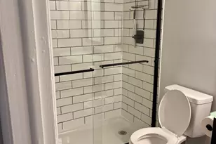 6 C Verbena Ct, Manchester Township, NJ 08759 - Photo 24