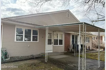 6C Verbena Court, Manchester Township, NJ 08759 - Photo 2