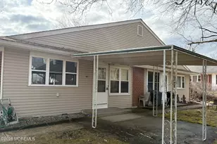 6 C Verbena Ct, Manchester Township, NJ 08759 - Photo 2