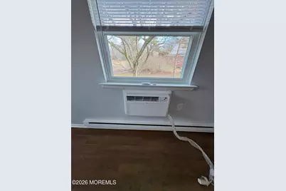 6C Verbena Court, Manchester Township, NJ 08759 - Photo 30