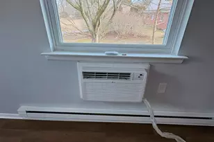 6 C Verbena Ct, Manchester Township, NJ 08759 - Photo 30