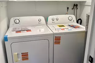 6 C Verbena Ct, Manchester Township, NJ 08759 - Photo 28