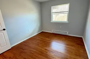 6 C Verbena Ct, Manchester Township, NJ 08759 - Photo 22