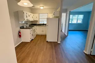 6 C Verbena Ct, Manchester Township, NJ 08759 - Photo 14