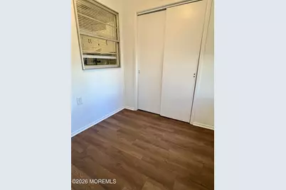 6C Verbena Court, Manchester Township, NJ 08759 - Photo 6