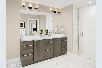 13 Colt Lane, Manalapan Township, NJ 07726 - Photo 4