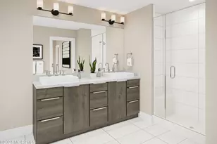 13 Colt Ln, Manalapan Township, NJ 07726 - Photo 4