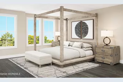 13 Colt Lane, Manalapan Township, NJ 07726 - Photo 6